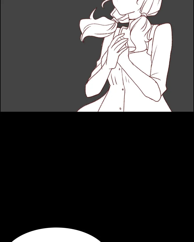 My Girlfriend is the Man! Chapter 39 page 27 - 