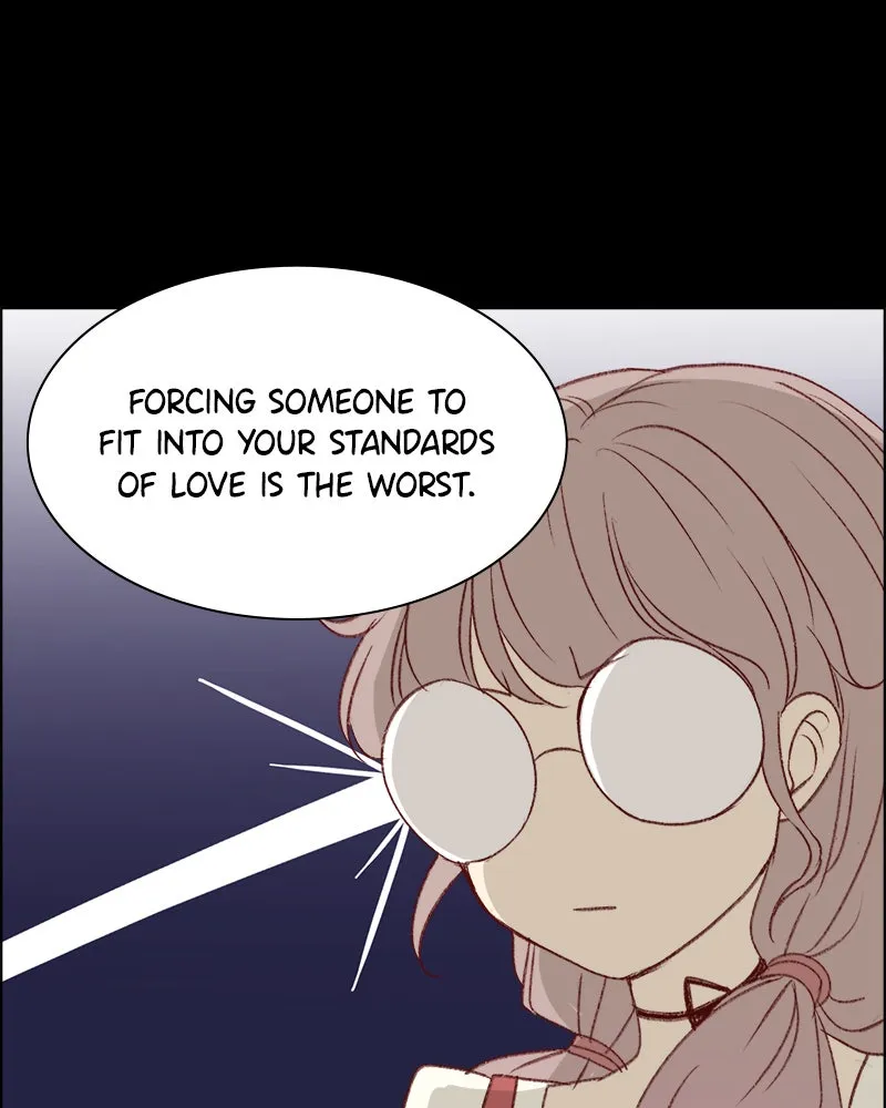 My Girlfriend is the Man! Chapter 39 page 29 - 