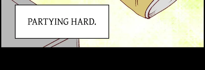My Girlfriend is the Man! Chapter 39 page 10 - 