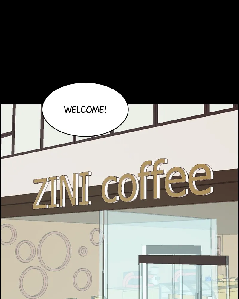 My Girlfriend is the Man! Chapter 4 page 1 - 