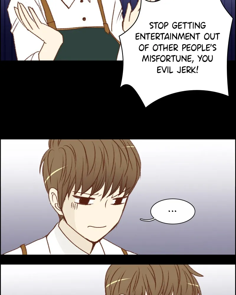 My Girlfriend is the Man! Chapter 4 page 12 - 