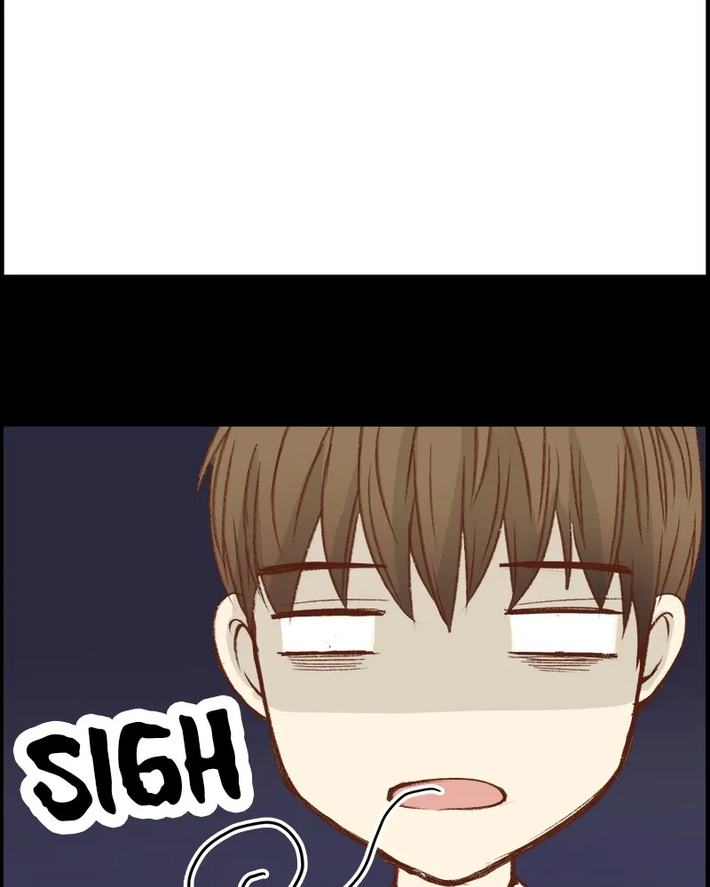 My Girlfriend is the Man! Chapter 4 page 7 - 