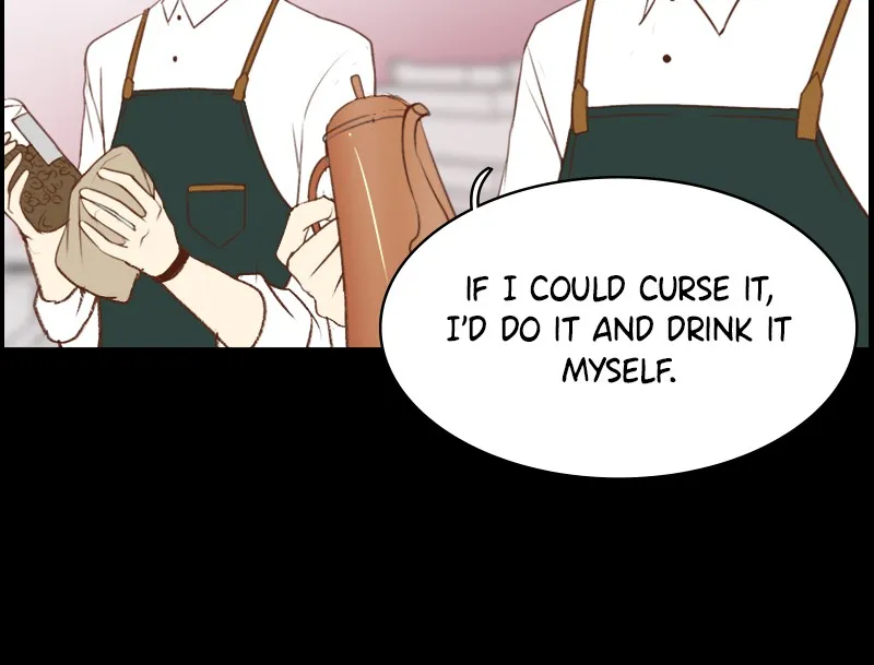 My Girlfriend is the Man! Chapter 4 page 9 - 
