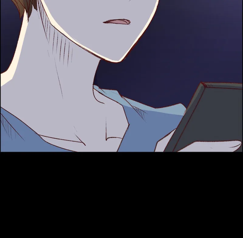 My Girlfriend is the Man! Chapter 41 page 31 - 