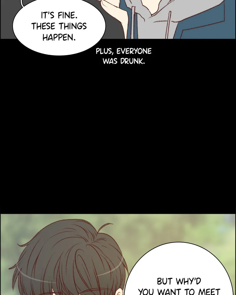 My Girlfriend is the Man! Chapter 42 page 12 - 