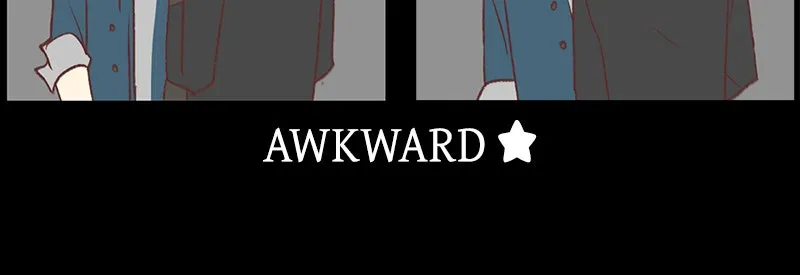 My Girlfriend is the Man! Chapter 44 page 20 - 