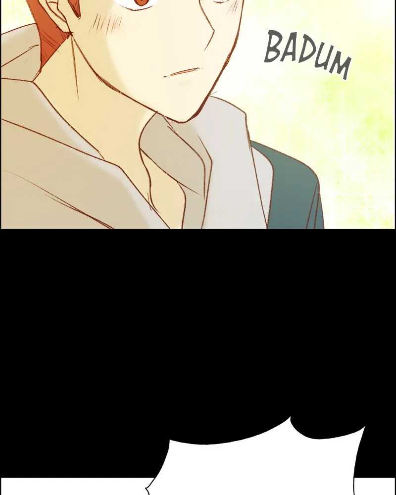 My Girlfriend is the Man! Chapter 44 page 27 - 