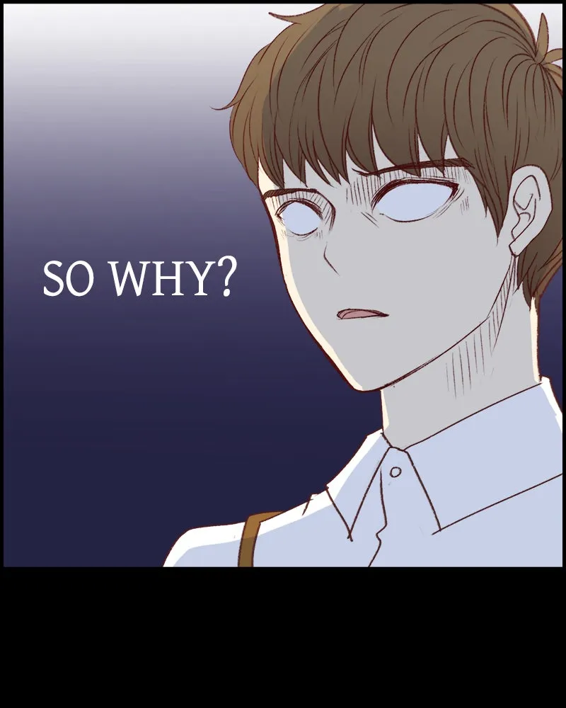 My Girlfriend is the Man! Chapter 44 page 4 - 