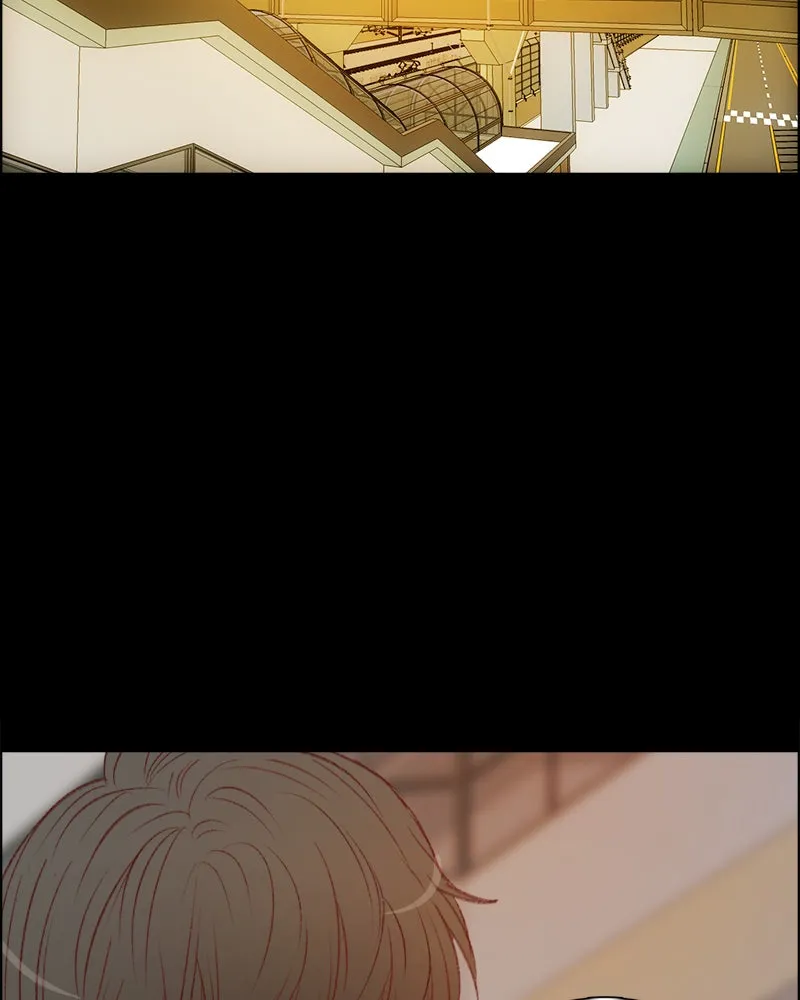 My Girlfriend is the Man! Chapter 45 page 26 - 