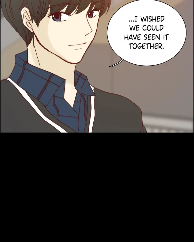 My Girlfriend is the Man! Chapter 45 page 27 - 