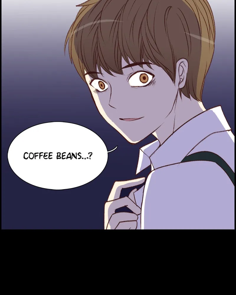 My Girlfriend is the Man! Chapter 45 page 4 - 
