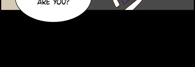My Girlfriend is the Man! Chapter 45 page 10 - 