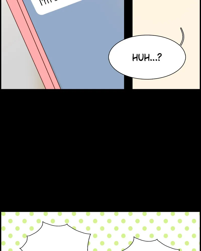 My Girlfriend is the Man! Chapter 46 page 3 - 