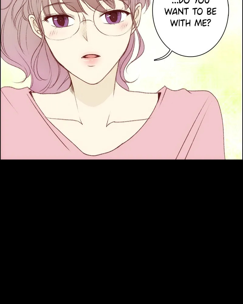 My Girlfriend is the Man! Chapter 46 page 27 - 