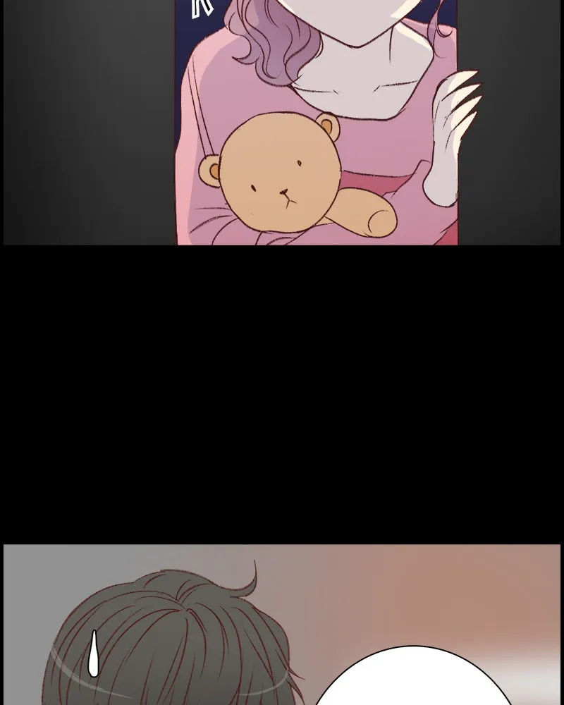 My Girlfriend is the Man! Chapter 46 page 7 - 