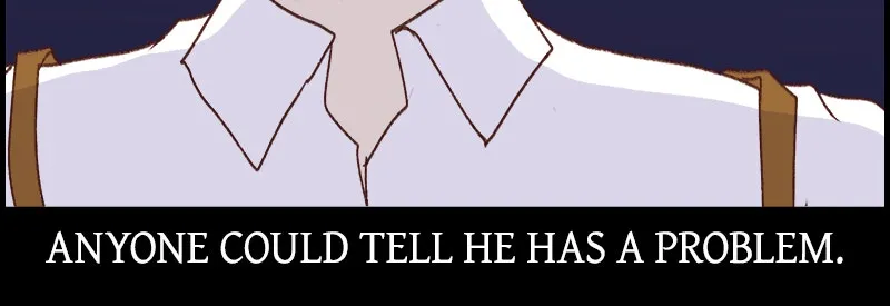 My Girlfriend is the Man! Chapter 47 page 10 - 