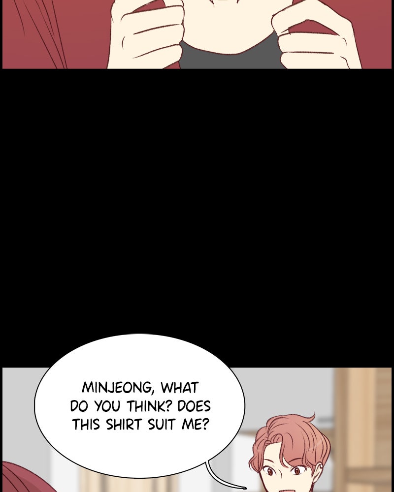 My Girlfriend is the Man! Ep. 49 - Got It page 2 - 