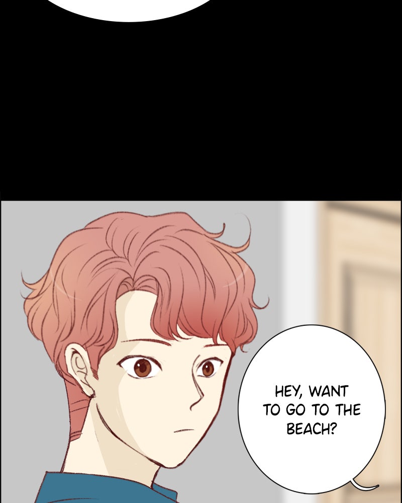My Girlfriend is the Man! Ep. 49 - Got It page 12 - 