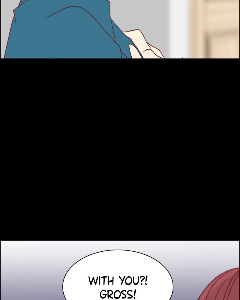 My Girlfriend is the Man! Ep. 49 - Got It page 13 - 