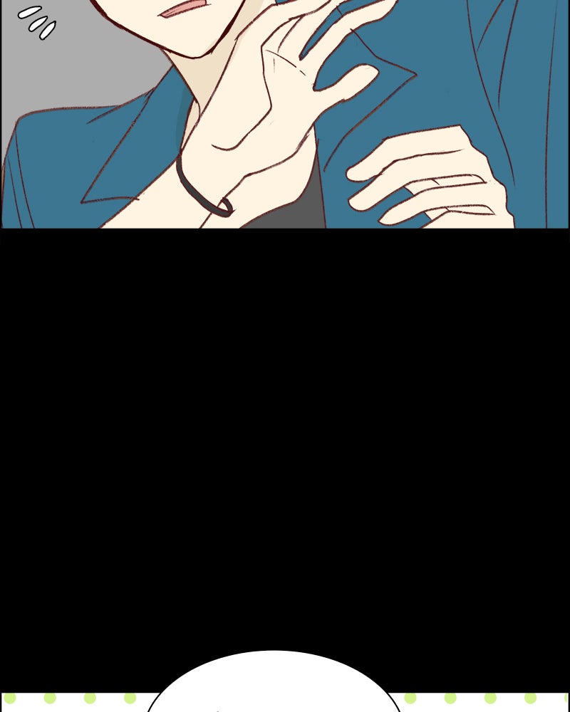 My Girlfriend is the Man! Ep. 49 - Got It page 17 - 
