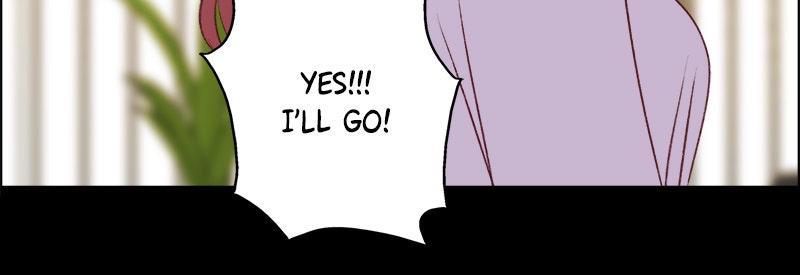 My Girlfriend is the Man! Ep. 49 - Got It page 20 - 