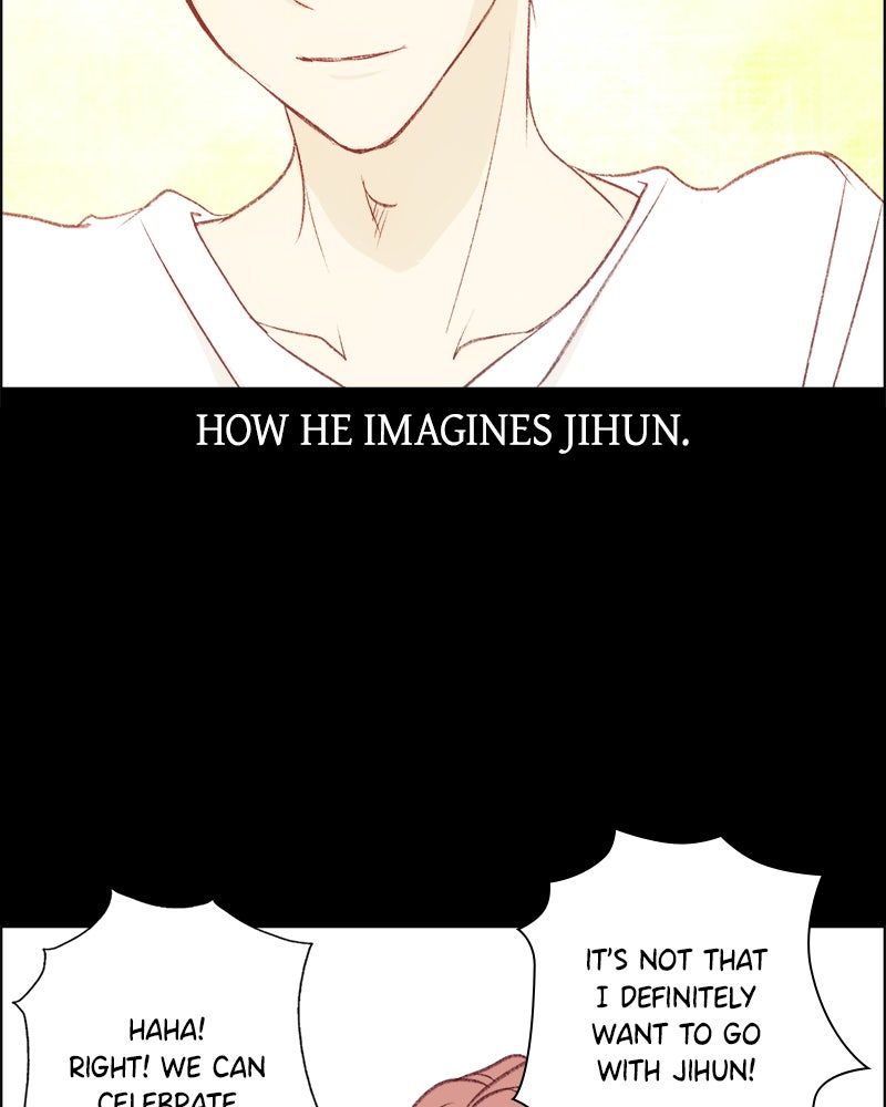 My Girlfriend is the Man! Ep. 49 - Got It page 27 - 