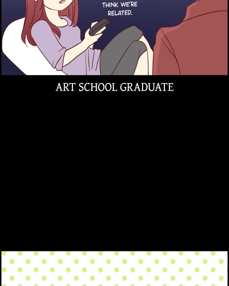 My Girlfriend is the Man! Ep. 49 - Got It page 6 - 