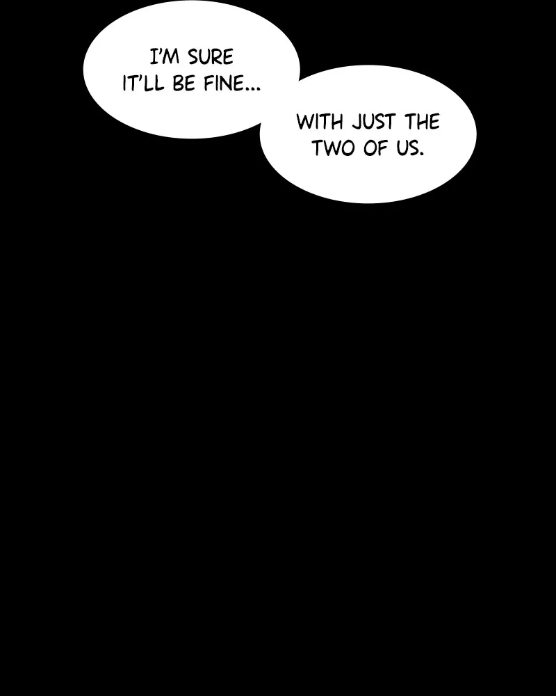 My Girlfriend is the Man! Chapter 5 page 5 - 