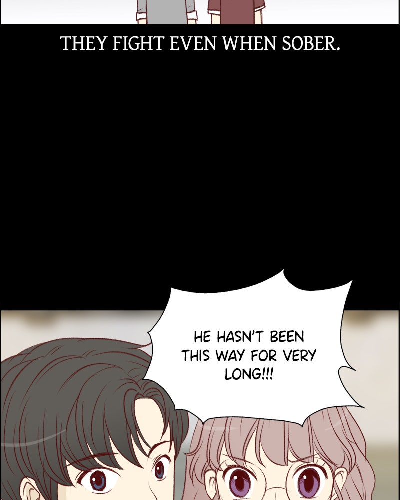 My Girlfriend is the Man! Ep. 50 - Two For One page 16 - 