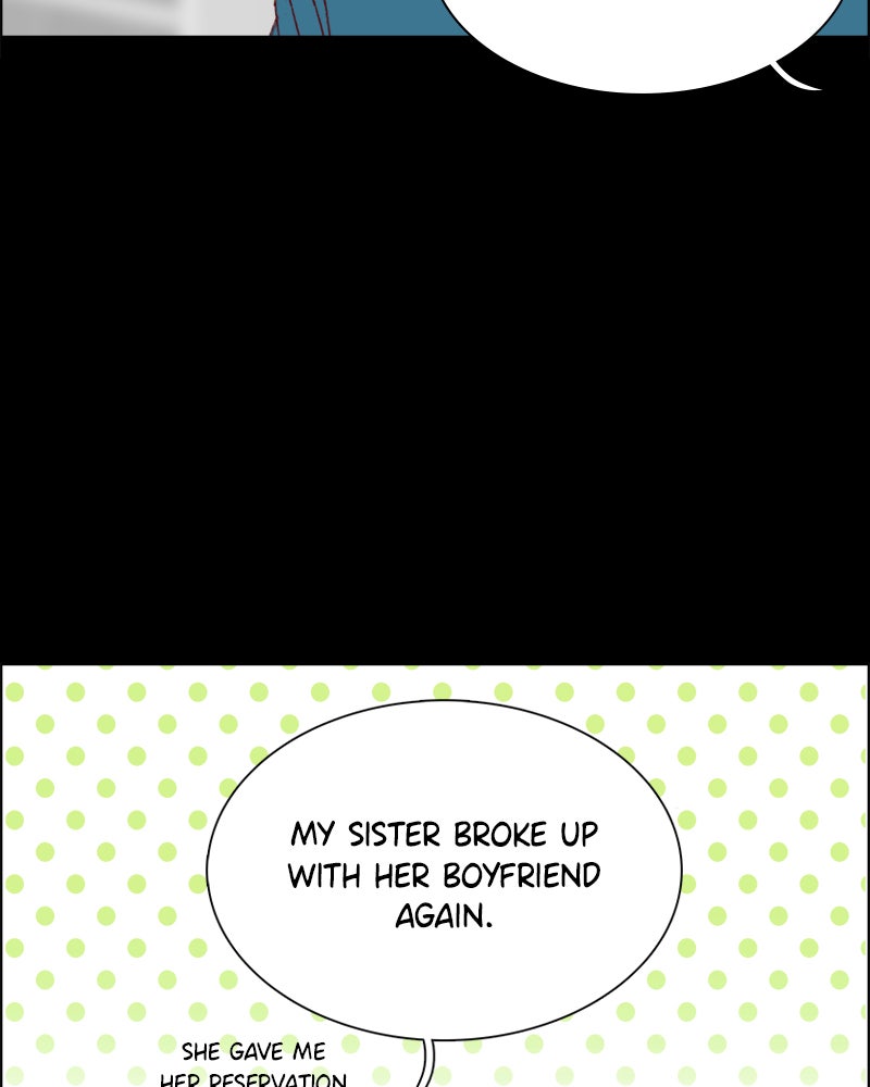My Girlfriend is the Man! Ep. 50 - Two For One page 25 - 