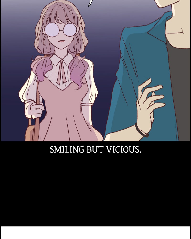 My Girlfriend is the Man! Ep. 50 - Two For One page 7 - 