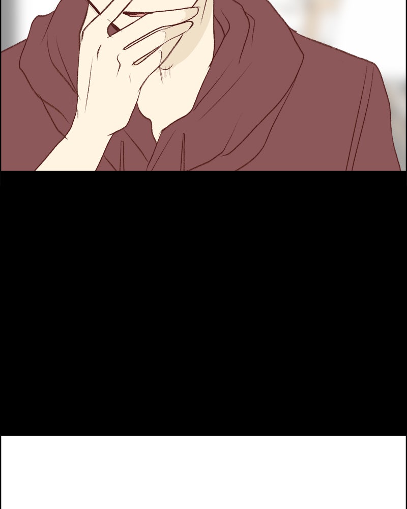 My Girlfriend is the Man! Ep. 55 - Finally page 12 - 