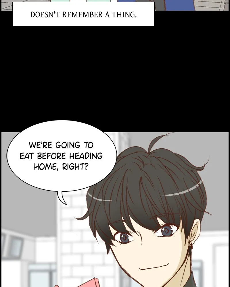 My Girlfriend is the Man! Chapter 6 page 2 - 
