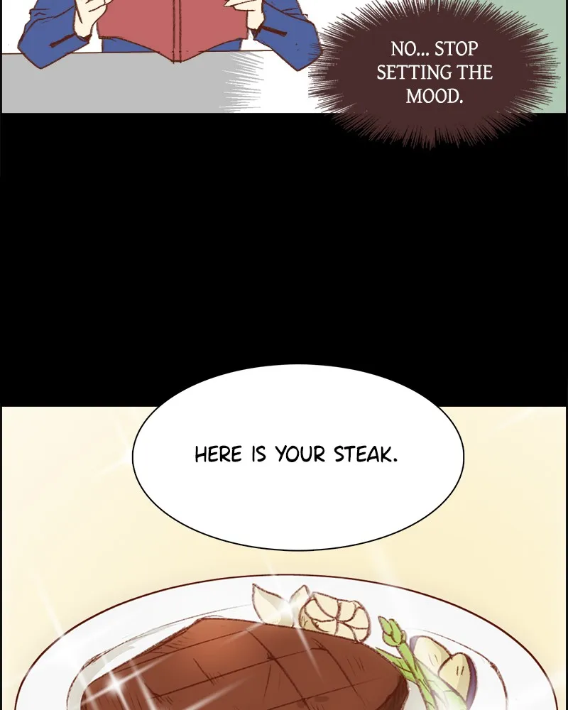 My Girlfriend is the Man! Chapter 6 page 13 - 