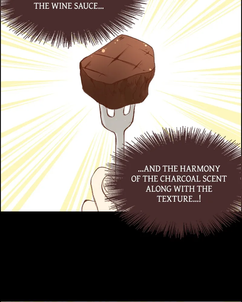 My Girlfriend is the Man! Chapter 6 page 16 - 