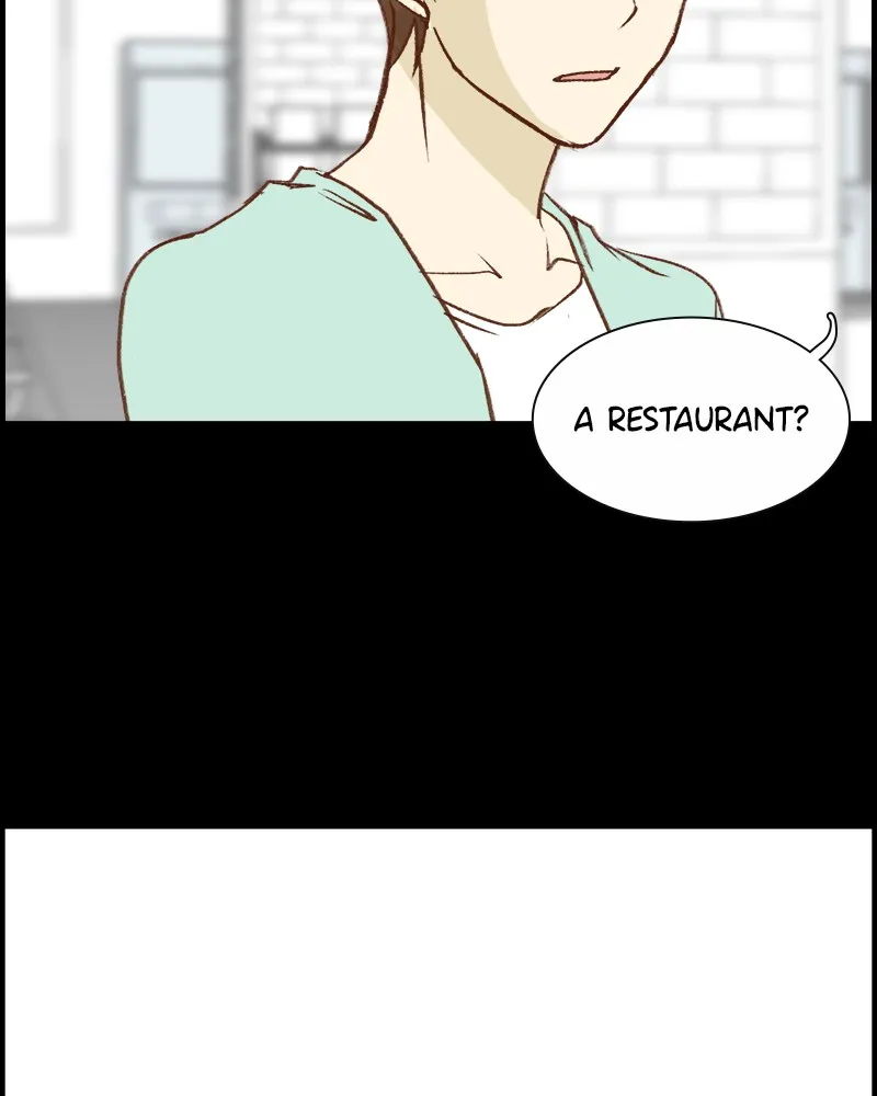 My Girlfriend is the Man! Chapter 6 page 4 - 