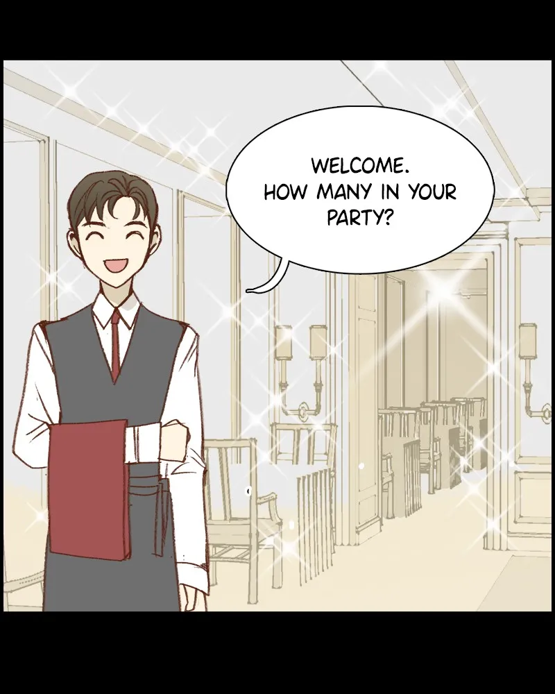 My Girlfriend is the Man! Chapter 6 page 6 - 