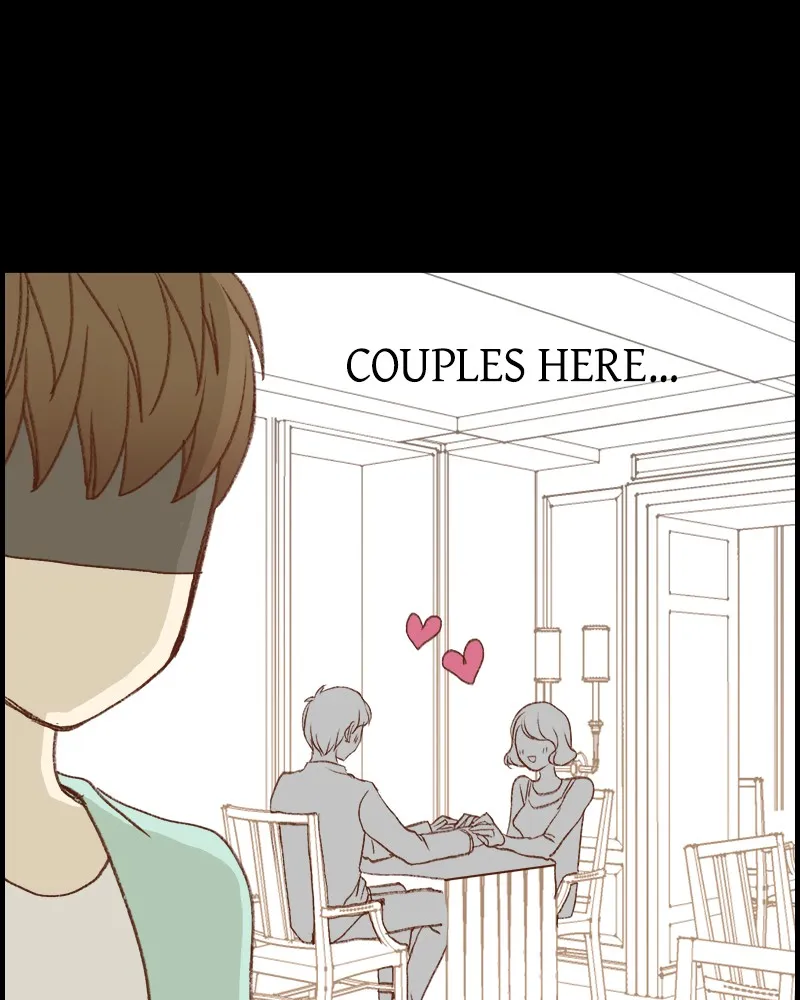 My Girlfriend is the Man! Chapter 6 page 8 - 