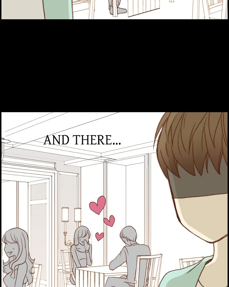My Girlfriend is the Man! Chapter 6 page 9 - 