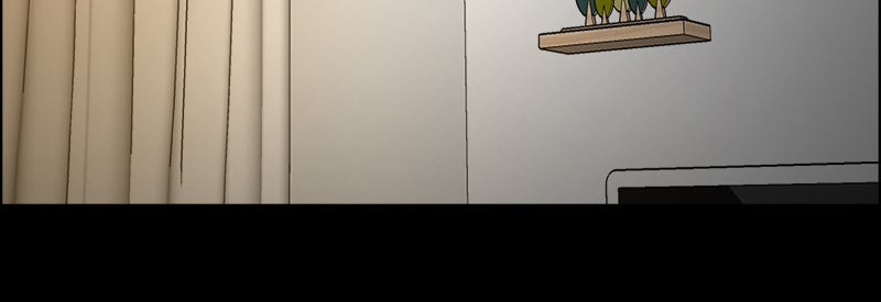 My Girlfriend is the Man! Ep. 61 - Will It Be Okay? page 20 - 