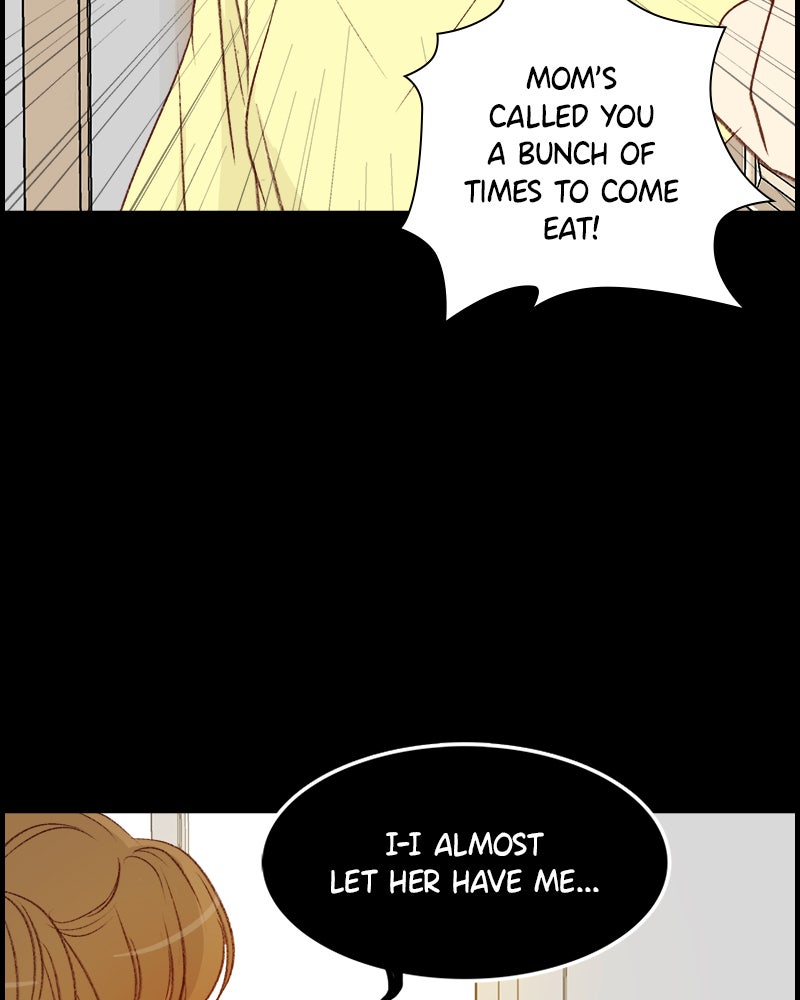 My Girlfriend is the Man! Ep. 62 - Long Time No See page 2 - 