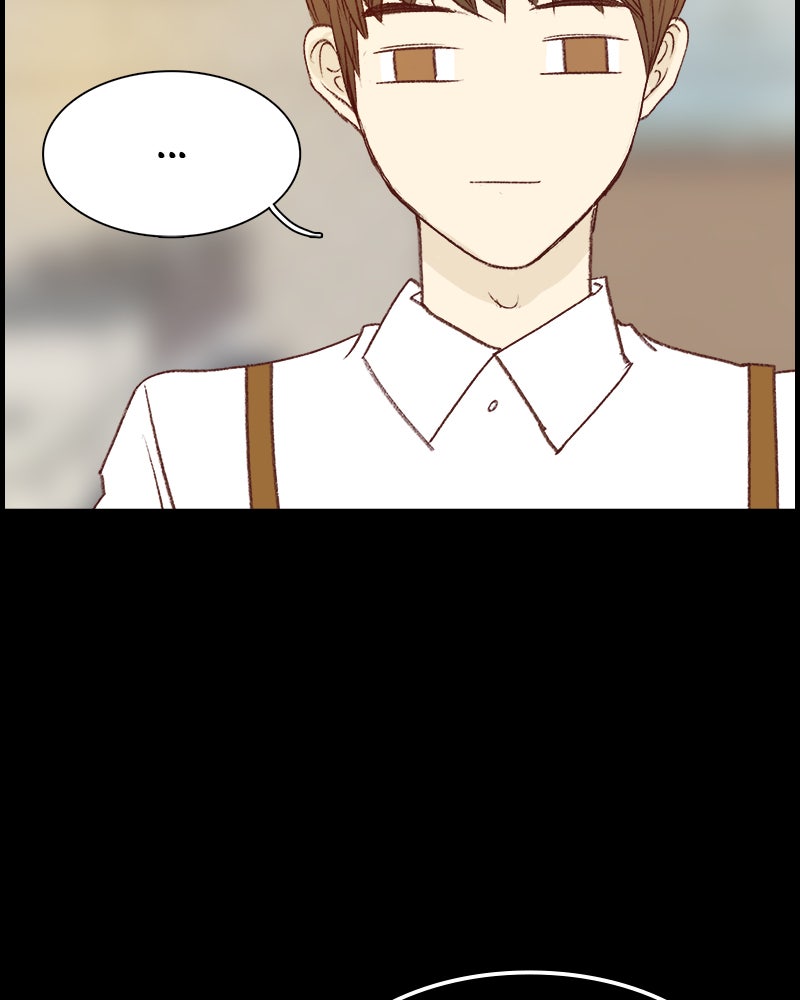 My Girlfriend is the Man! Ep. 64 - Liking Someone page 3 - 