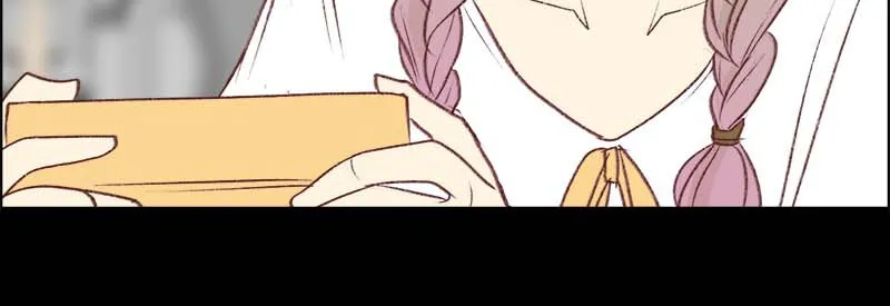 My Girlfriend is the Man! Chapter 66 page 20 - 