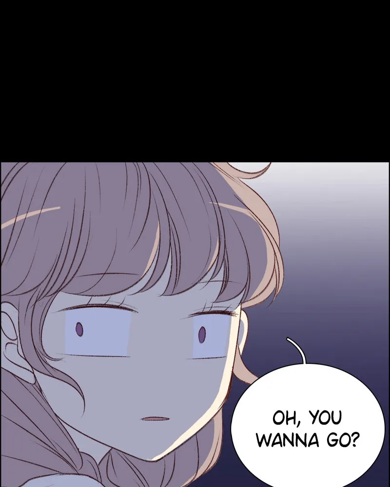 My Girlfriend is the Man! Chapter 68 page 25 - 