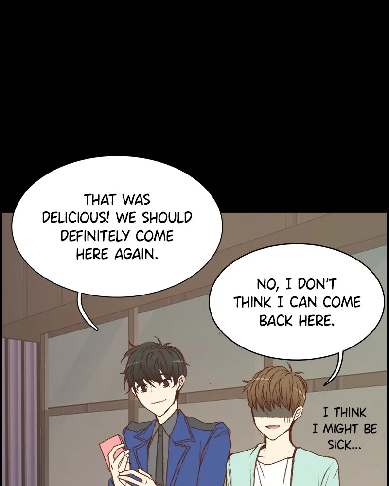 My Girlfriend is the Man! Chapter 7 page 1 - 