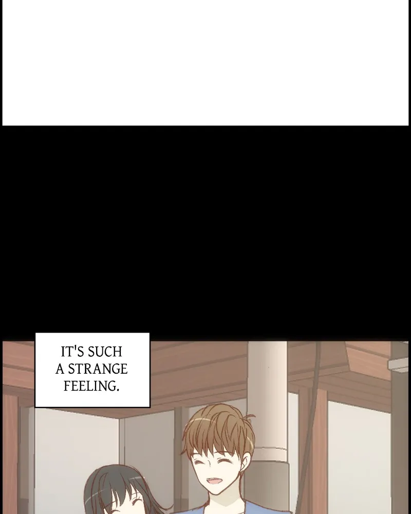 My Girlfriend is the Man! Chapter 7 page 7 - 