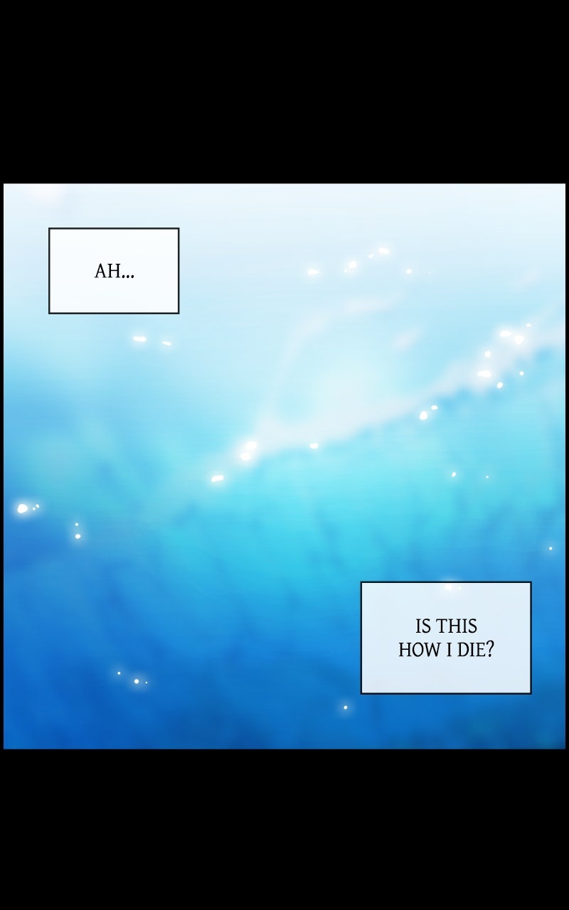 My Girlfriend is the Man! Ep. 71 - Unavoidable page 1 - 