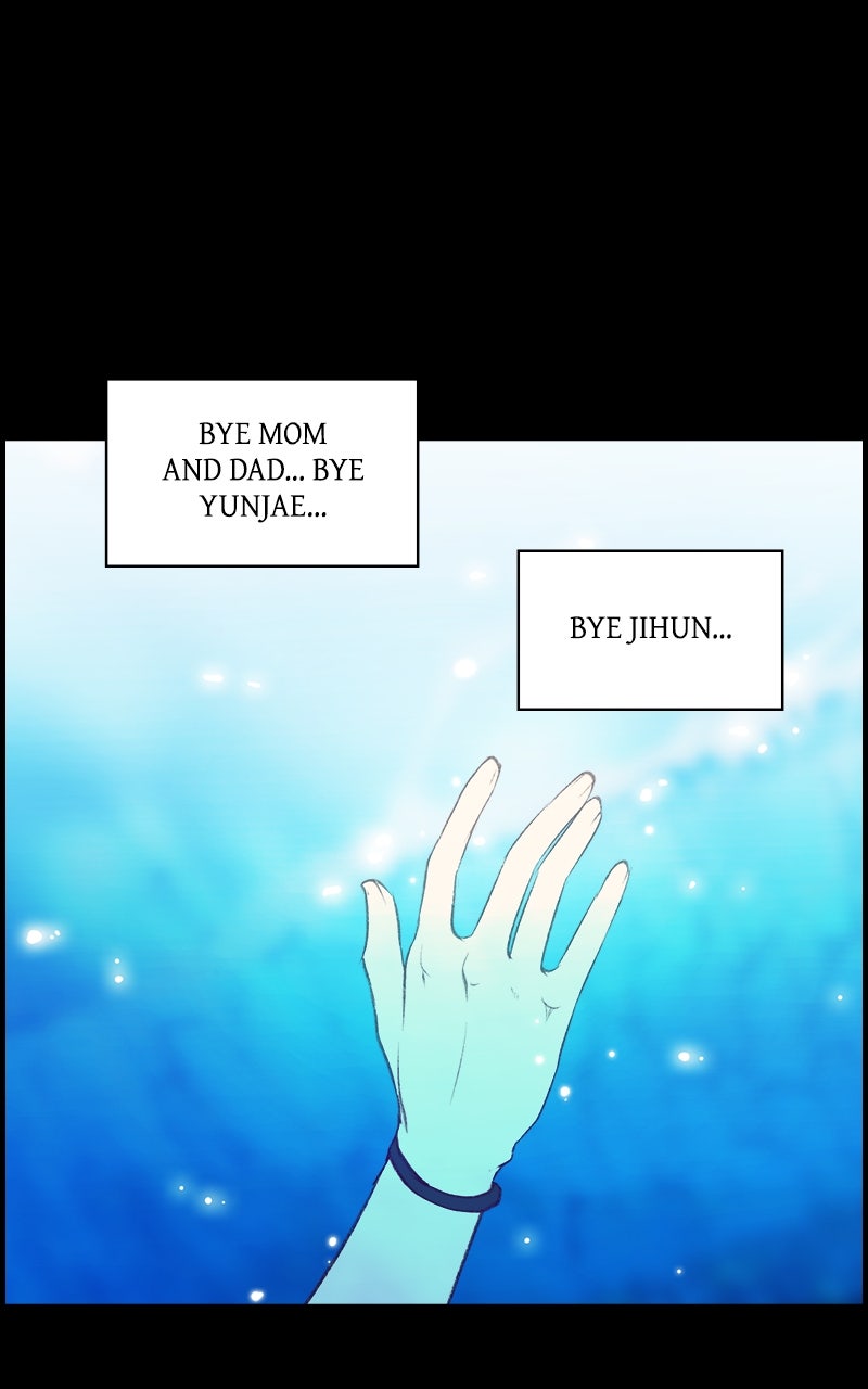 My Girlfriend is the Man! Ep. 71 - Unavoidable page 4 - 