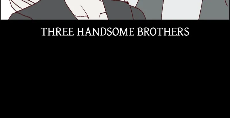 My Girlfriend is the Man! Chapter 8 page 18 - 