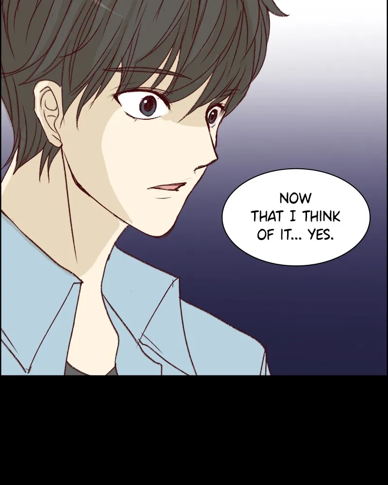 My Girlfriend is the Man! Chapter 8 page 25 - 
